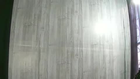 Magy online show from 01-23-25, 09:50