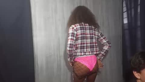 Magy online show from 02-08-25, 11:02