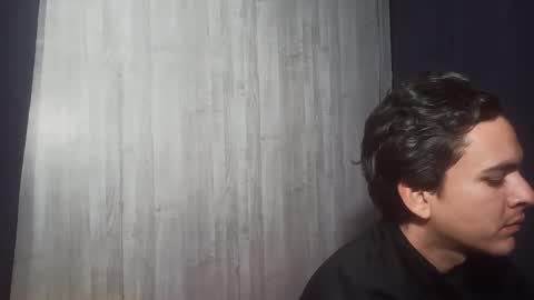 Magy online show from 02-10-25, 11:34