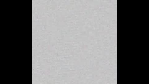 Magy online show from 11-10-25, 02:43