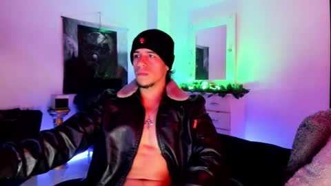 darg online show from 02-19-25, 01:51