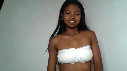 annica86 online show from 05-29-26, 06:22