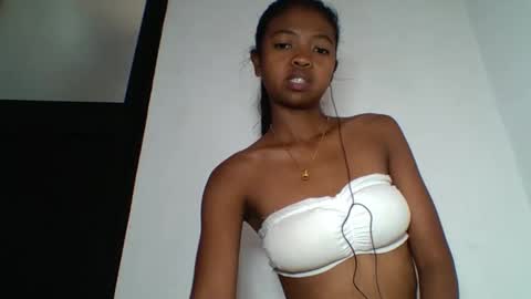 annica86 online show from 06-10-26, 06:12