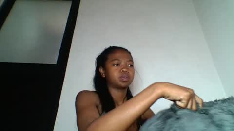 annica86 online show from 06-12-26, 06:56