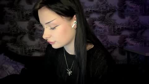 Annet online show from 02-21-26, 11:06