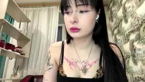 Annet online show from 03-05-26, 03:19