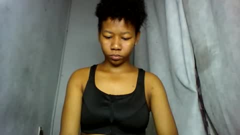 annick98 online show from 02-11-26, 08:30