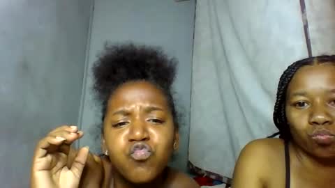 annick98 online show from 02-17-26, 07:53