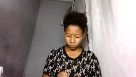 annick98 online show from 03-01-26, 03:58