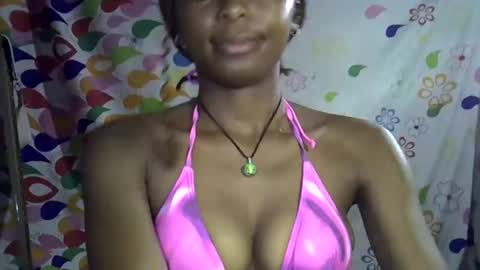 Annie online show from 02-17-26, 06:10