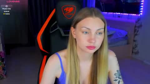 Annie online show from 08-02-26, 09:02