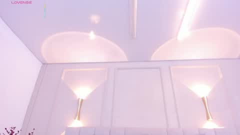 Snapshot of annie_20_ chatting on 01-08-26, 12:07 annie_20_ online show from 01-08-26, 12:07