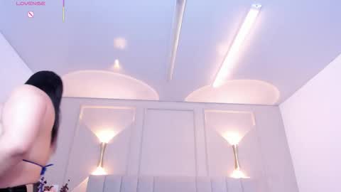 Snapshot of annie_20_ chatting on 01-09-26, 12:08 annie_20_ online show from 01-09-26, 12:08