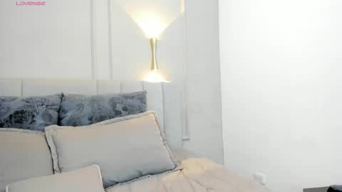 Snapshot of annie_20_ chatting on 01-19-26, 12:09 annie_20_ online show from 01-19-26, 12:09