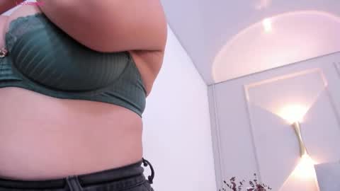 Snapshot of annie_20_ chatting on 02-05-26, 12:10 annie_20_ online show from 02-05-26, 12:10