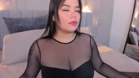 Snapshot of annie_20_ chatting on 02-14-26, 12:24 annie_20_ online show from 02-14-26, 12:24