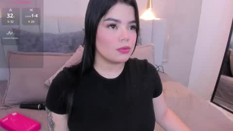 Snapshot of annie_20_ chatting on 03-03-26, 12:11 annie_20_ online show from 03-03-26, 12:11