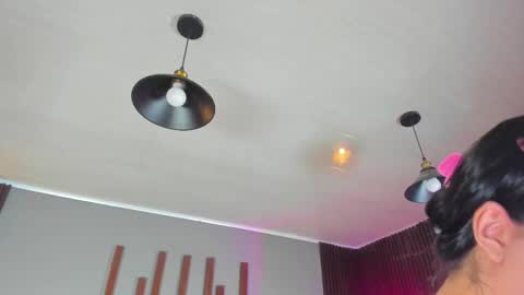 annie_barozzi online show from 11-02-25, 01:24