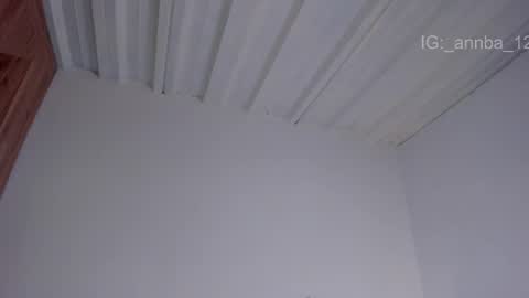 annie_barozzi online show from 02-09-26, 12:20