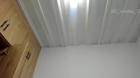 annie_barozzi online show from 02-21-26, 10:38