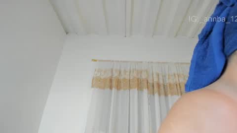 annie_barozzi online show from 06-24-26, 02:27
