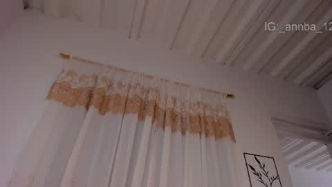 annie_barozzi online show from 06-26-26, 02:43