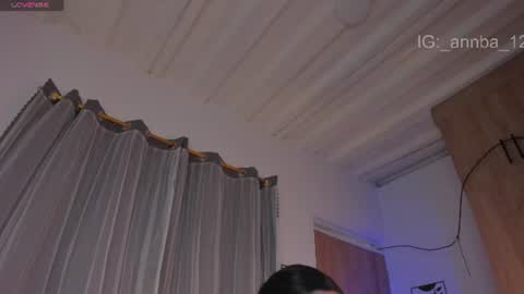 annie_barozzi online show from 07-24-26, 02:26