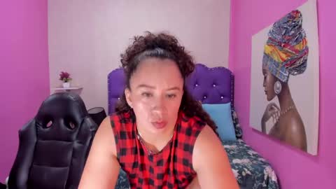      online show from 06-09-26, 05:35