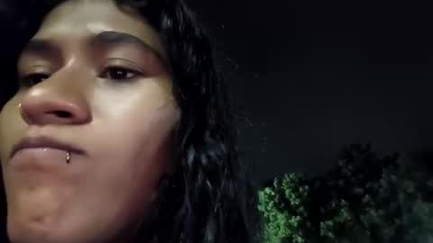 A N G E L online show from 02-03-26, 04:21