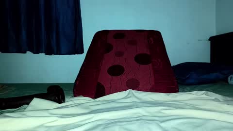 A N G E L online show from 03-21-26, 05:12