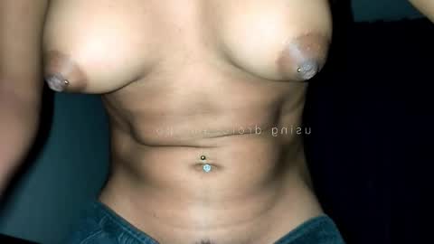 A N G E L online show from 04-30-26, 04:19