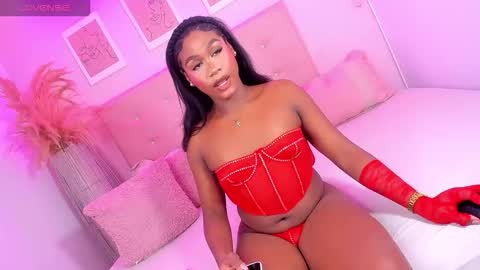 Snapshot of annie_dolce_ chatting on 11-08-25, 11:36 annie_dolce_ online show from 11-08-25, 11:36