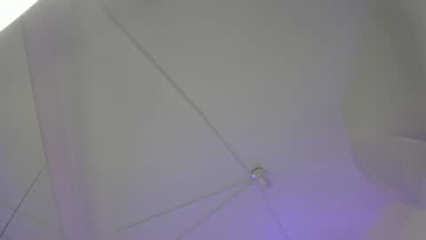 Snapshot of annie_gr chatting on 10-15-25, 07:25 annie  online show from 10-15-25, 07:25