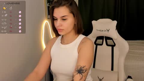 annie_kits online show from 02-15-26, 11:12