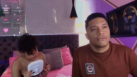 Annie lii online show from 09-13-25, 12:38