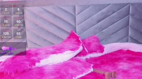   online show from 12-13-24, 05:00