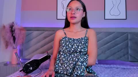   online show from 12-29-24, 02:10