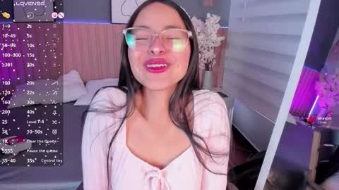   online show from 09-29-25, 12:10