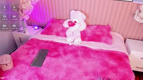   online show from 10-09-25, 12:03