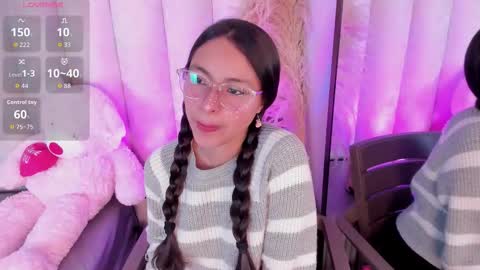   online show from 11-01-25, 12:18