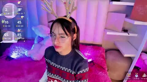   online show from 12-22-25, 03:03