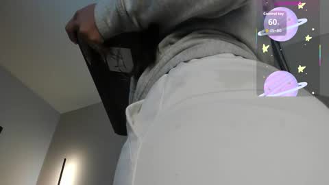   online show from 02-18-26, 03:02