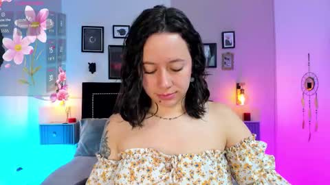 Aniie online show from 01-19-26, 12:53