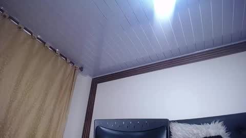 annie_scott_ online show from 09-22-25, 09:17