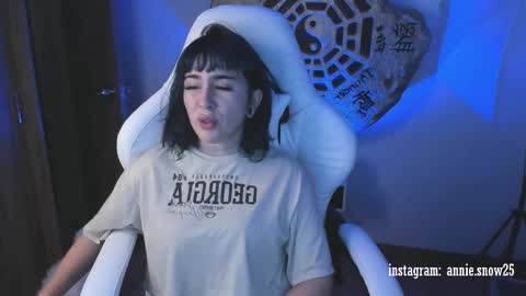 JEANNE no olvides seguirme dont forget follow me  uu online show from 02-16-25, 12:08