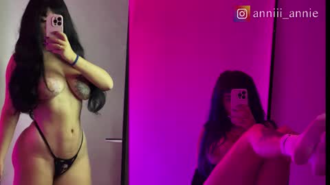 JEANNE no olvides seguirme dont forget follow me  uu online show from 11-06-25, 12:11