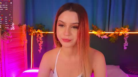 annie online show from 11-28-25, 09:06