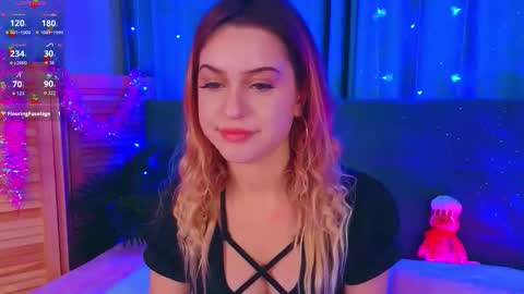 Snapshot of annie_swanson chatting on 12-18-25, 08:59 annie online show from 12-18-25, 08:59