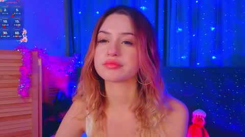 Snapshot of annie_swanson chatting on 12-19-25, 08:27 annie online show from 12-19-25, 08:27