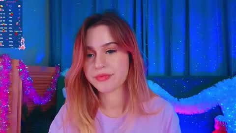 Snapshot of annie_swanson chatting on 01-06-26, 08:45 annie online show from 01-06-26, 08:45